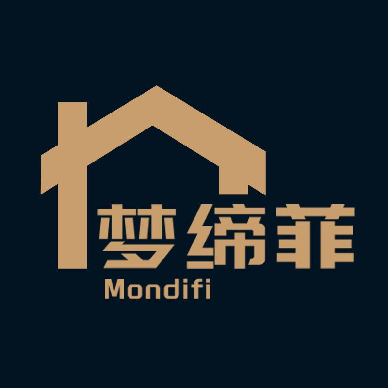 梦缔菲智能家具旗舰店