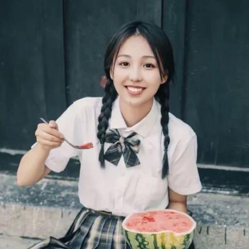 小雅观世界(收学员)
