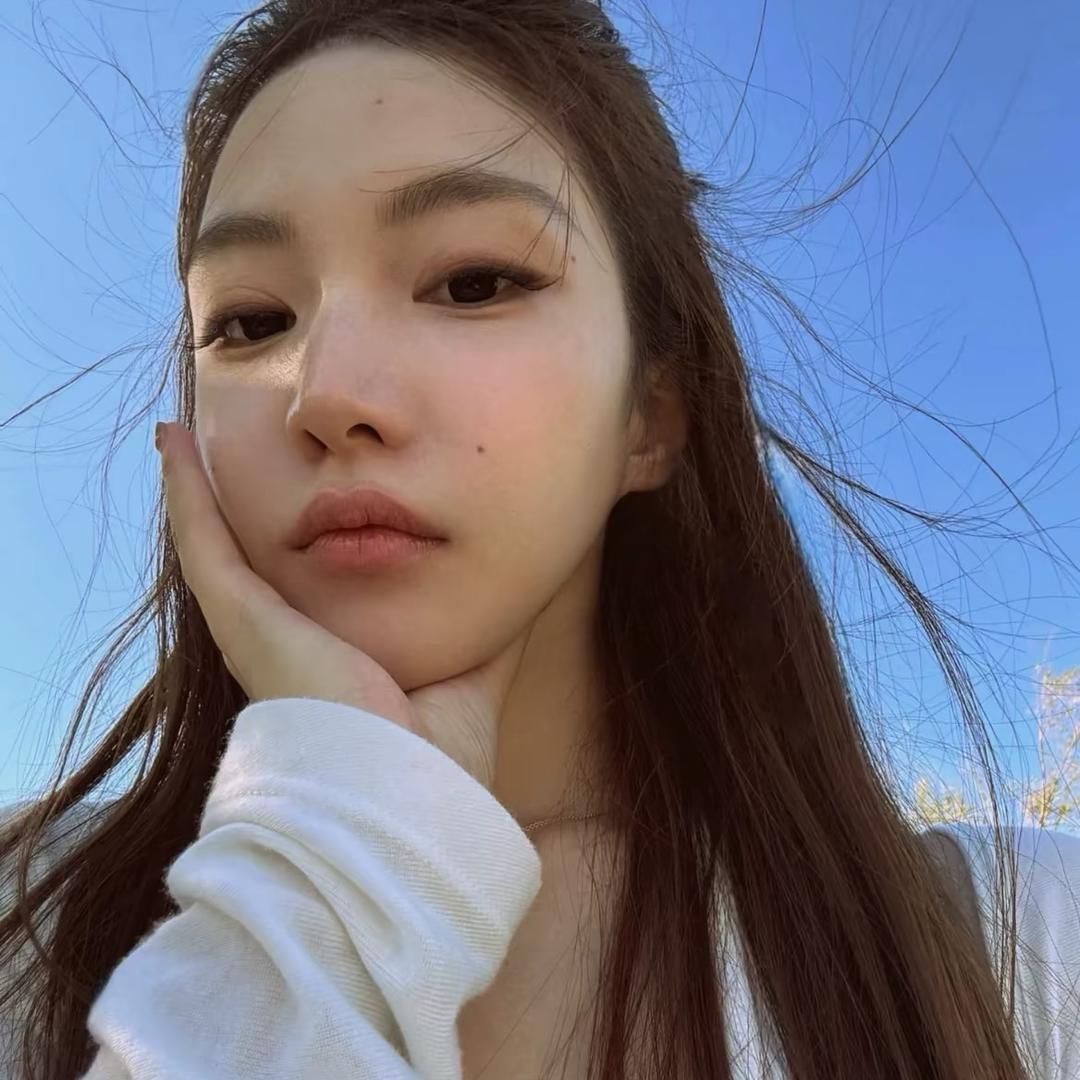 许个愿