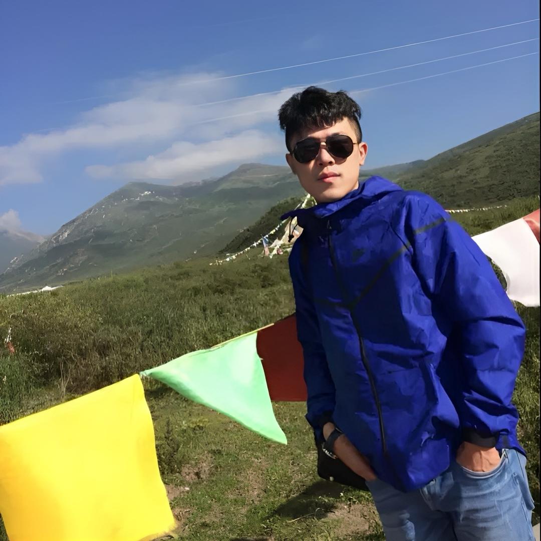 川锅