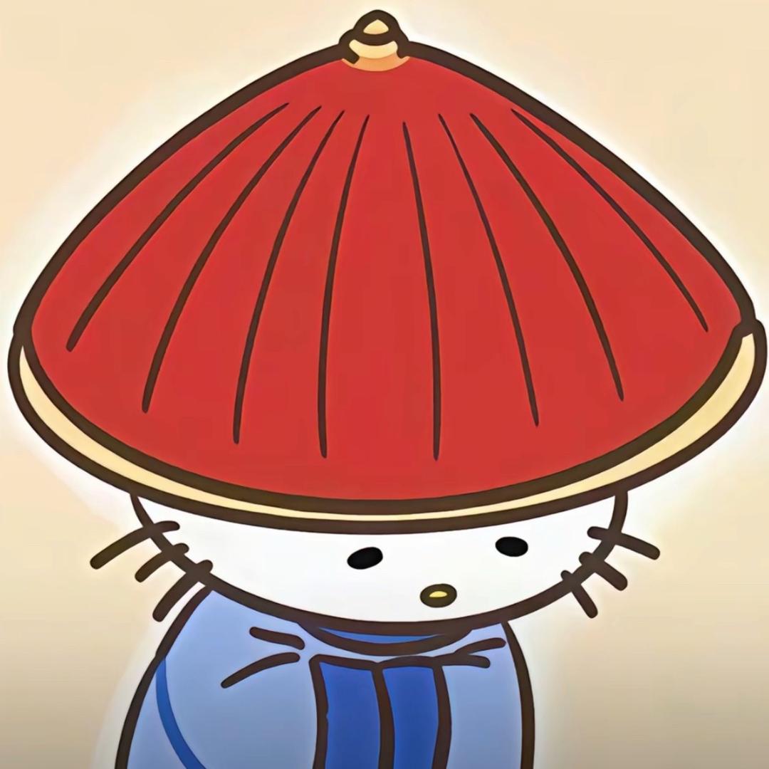 东方树叶，