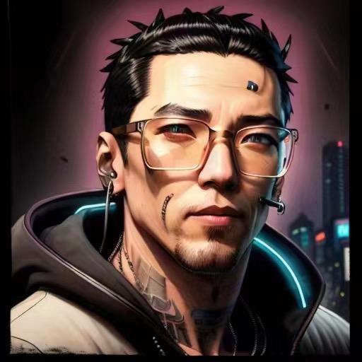 贼啦东东