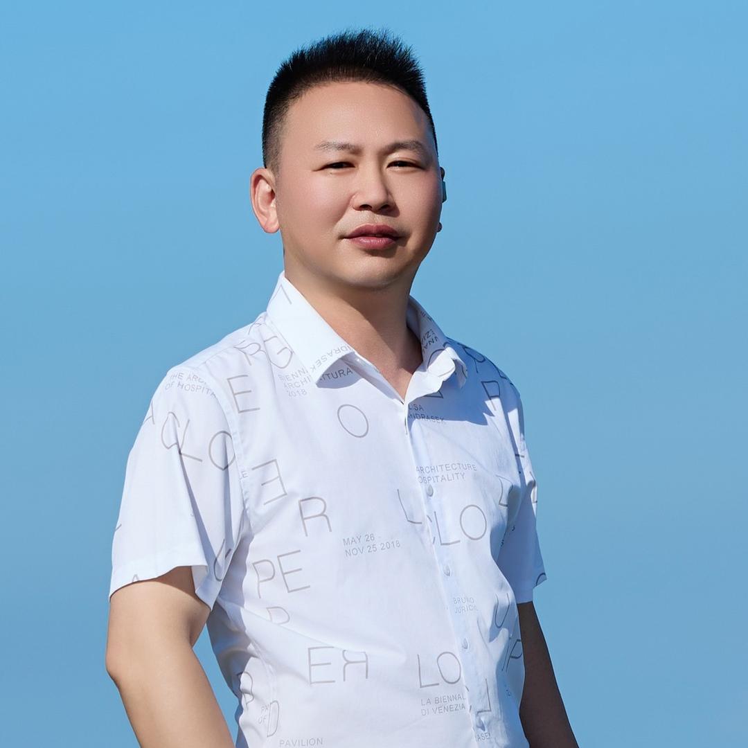 温州鹿城红蜻蜓官方1号 肖总
