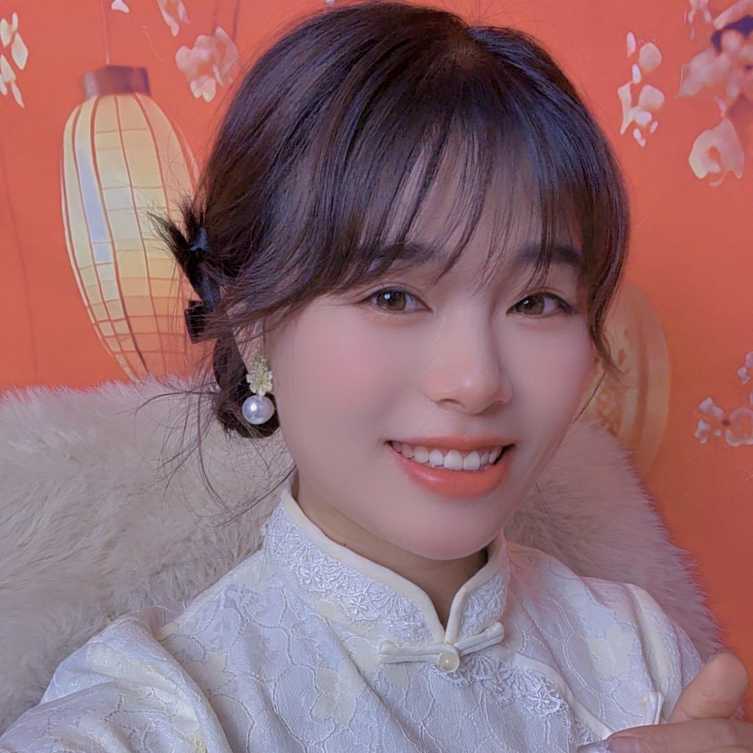 小崔唱山歌（不忘初心