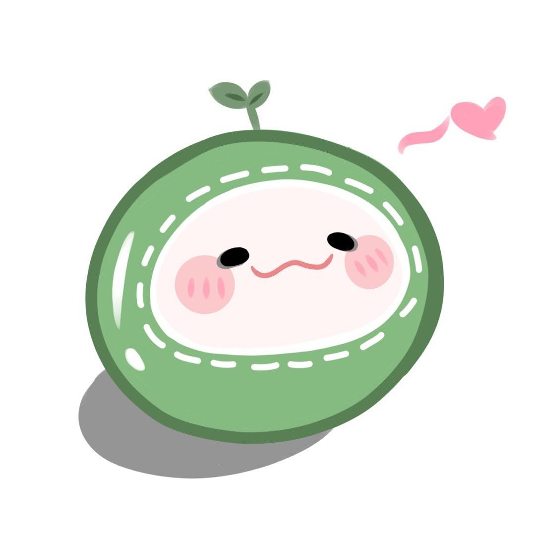 唐时