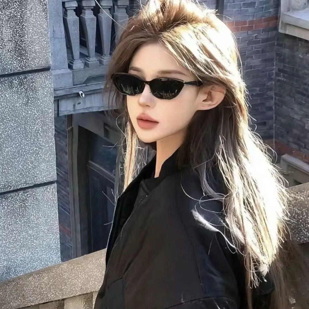 简伽婻