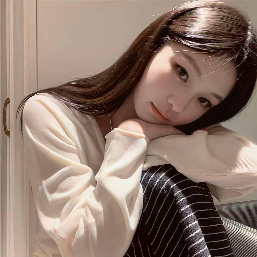 望仔曼曼