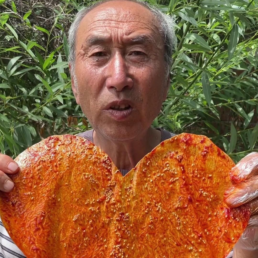 手艺人呀