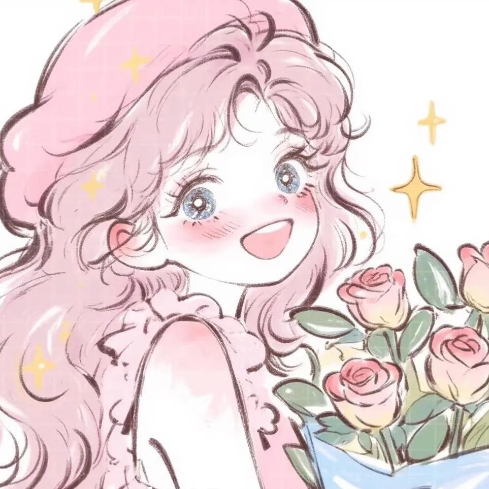 装睡洋葱（王者荣耀）