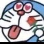 小波