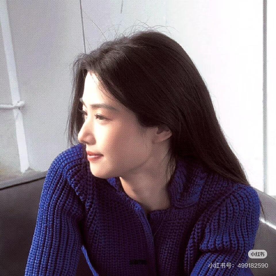 故事没有小黄花