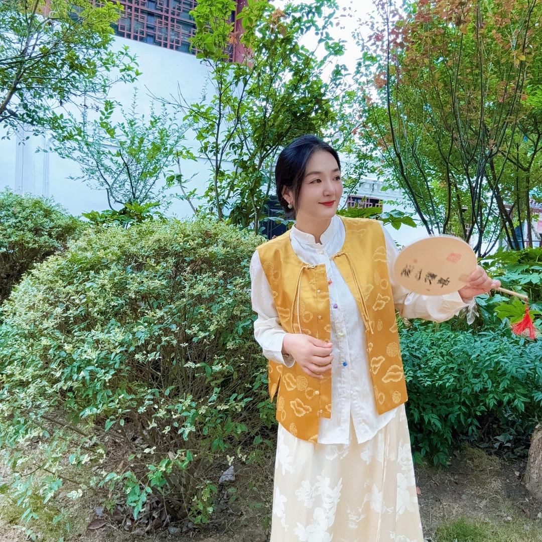 荆州  无糖女装
