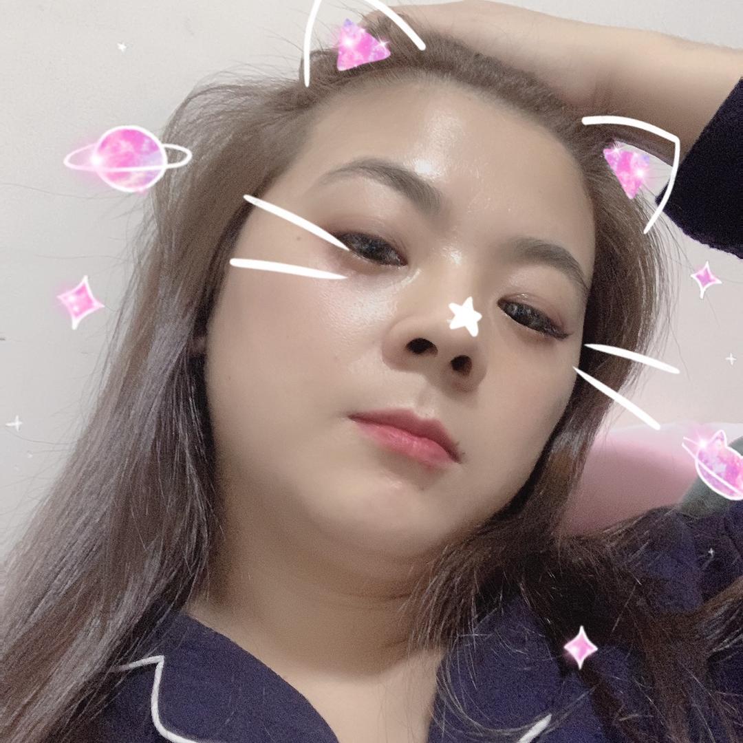 刘小虎🧚‍♀️小仙女（点击橱窗有好物）