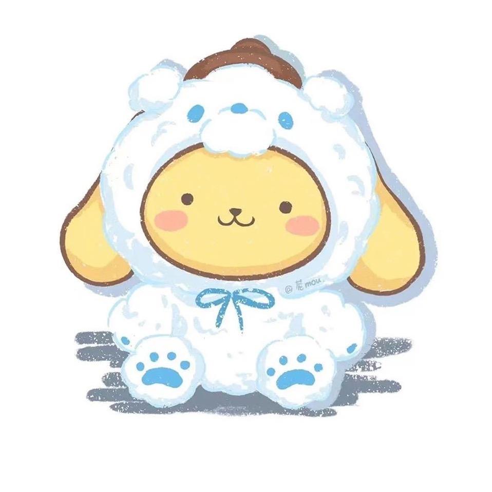 途游七七