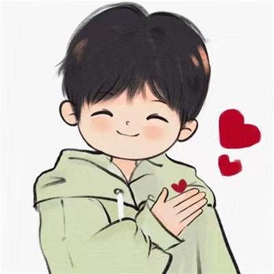 轉轉兜兜
