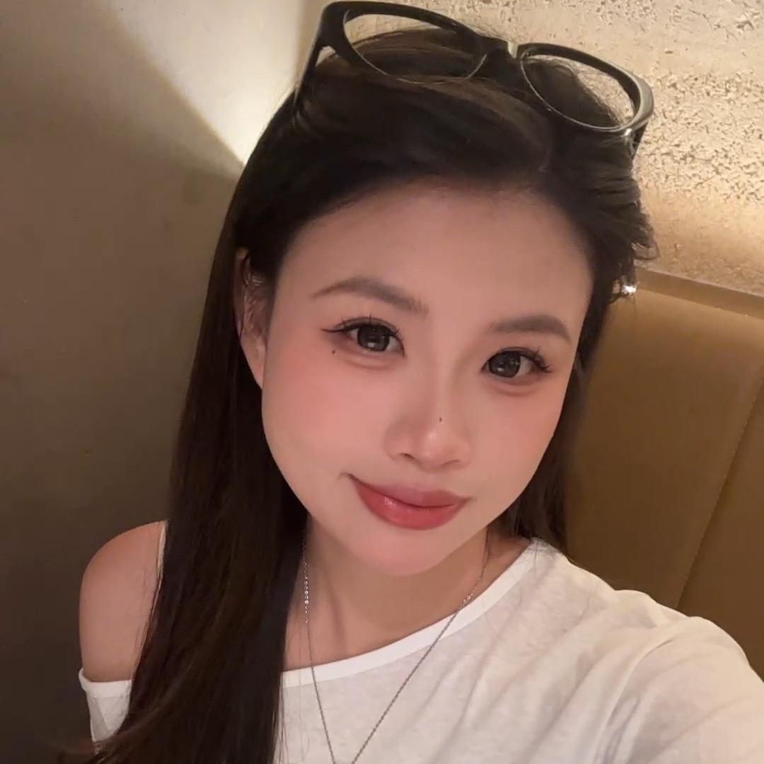 好运贝贝吖