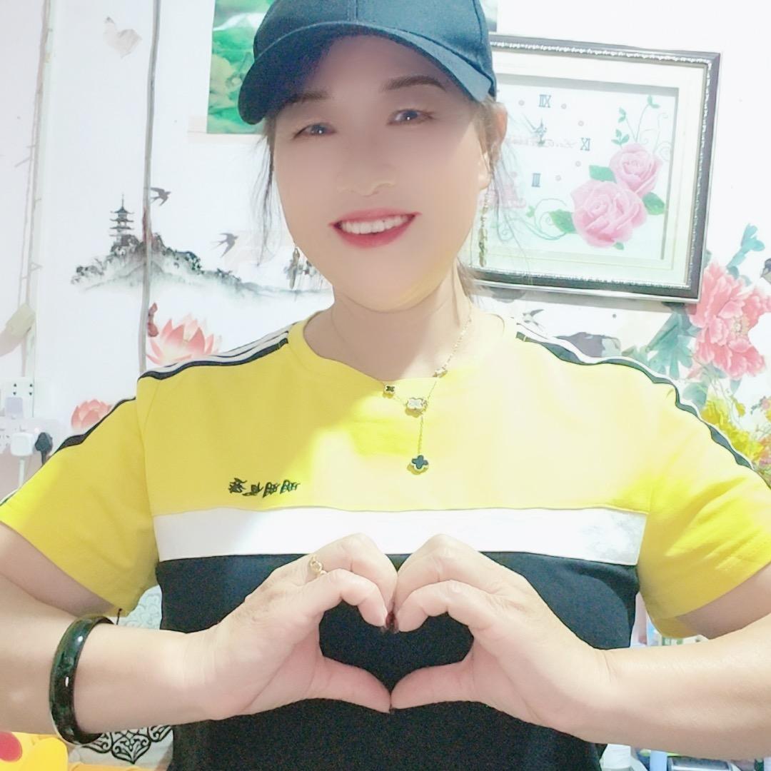 丹菊姐（明曳）