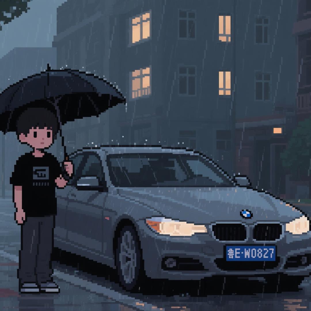 百岁山(备战马钞）