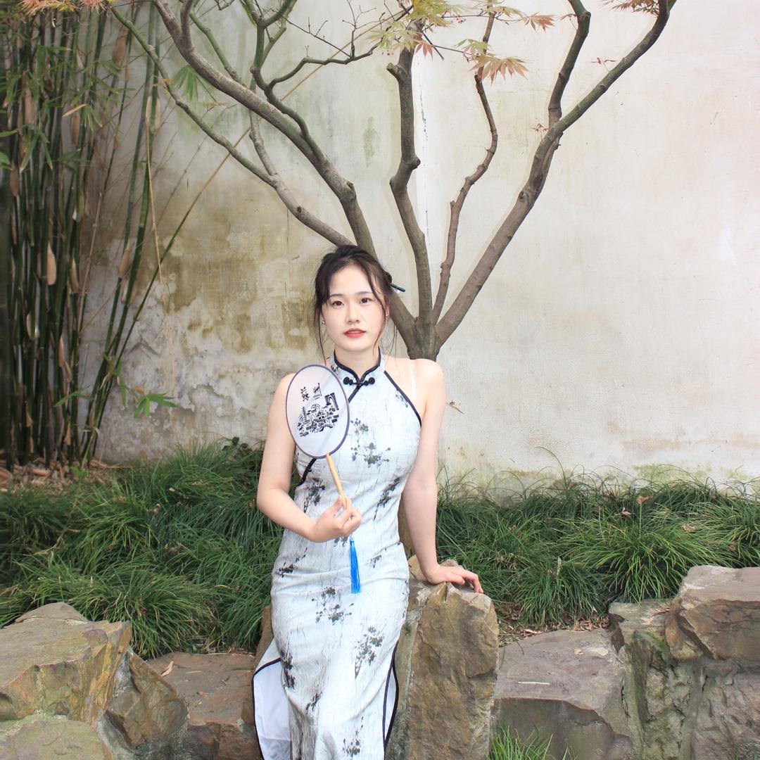 小李脑司呀-木子绘画（招生版）