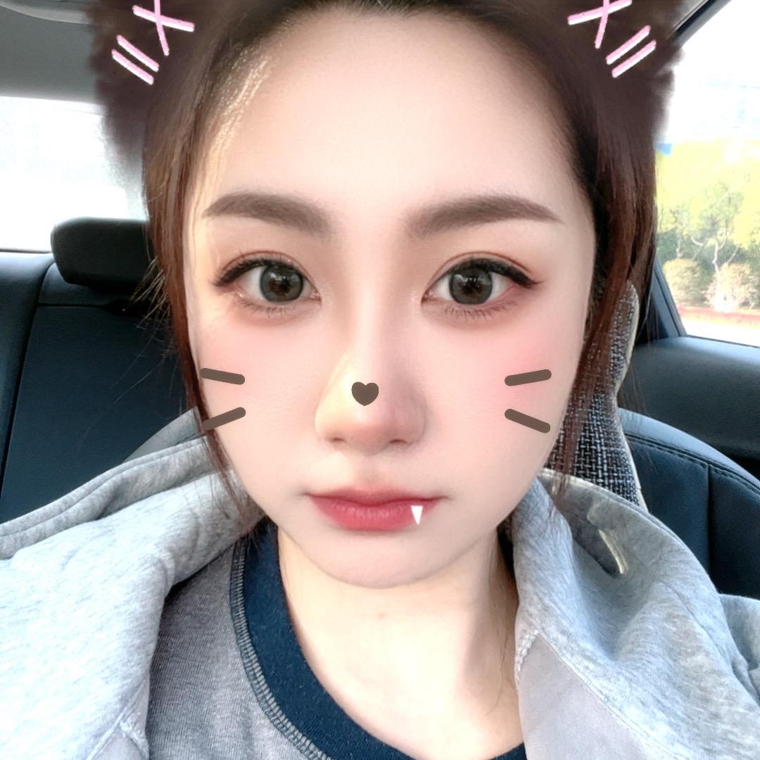 一枚任性的燕子