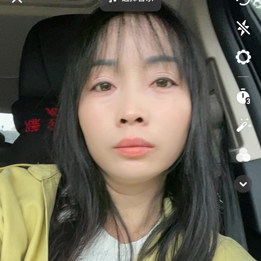 芳之林🎤