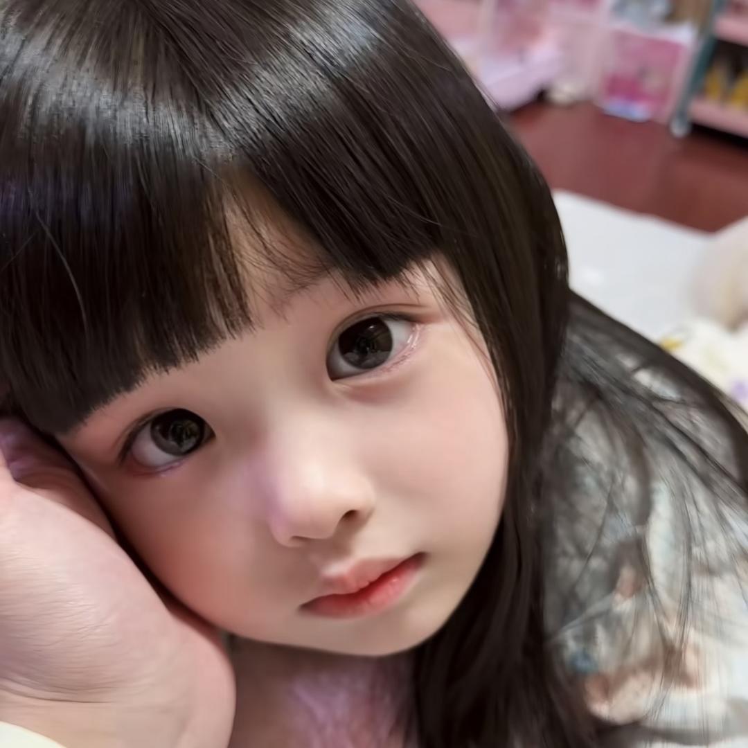 布霖霖