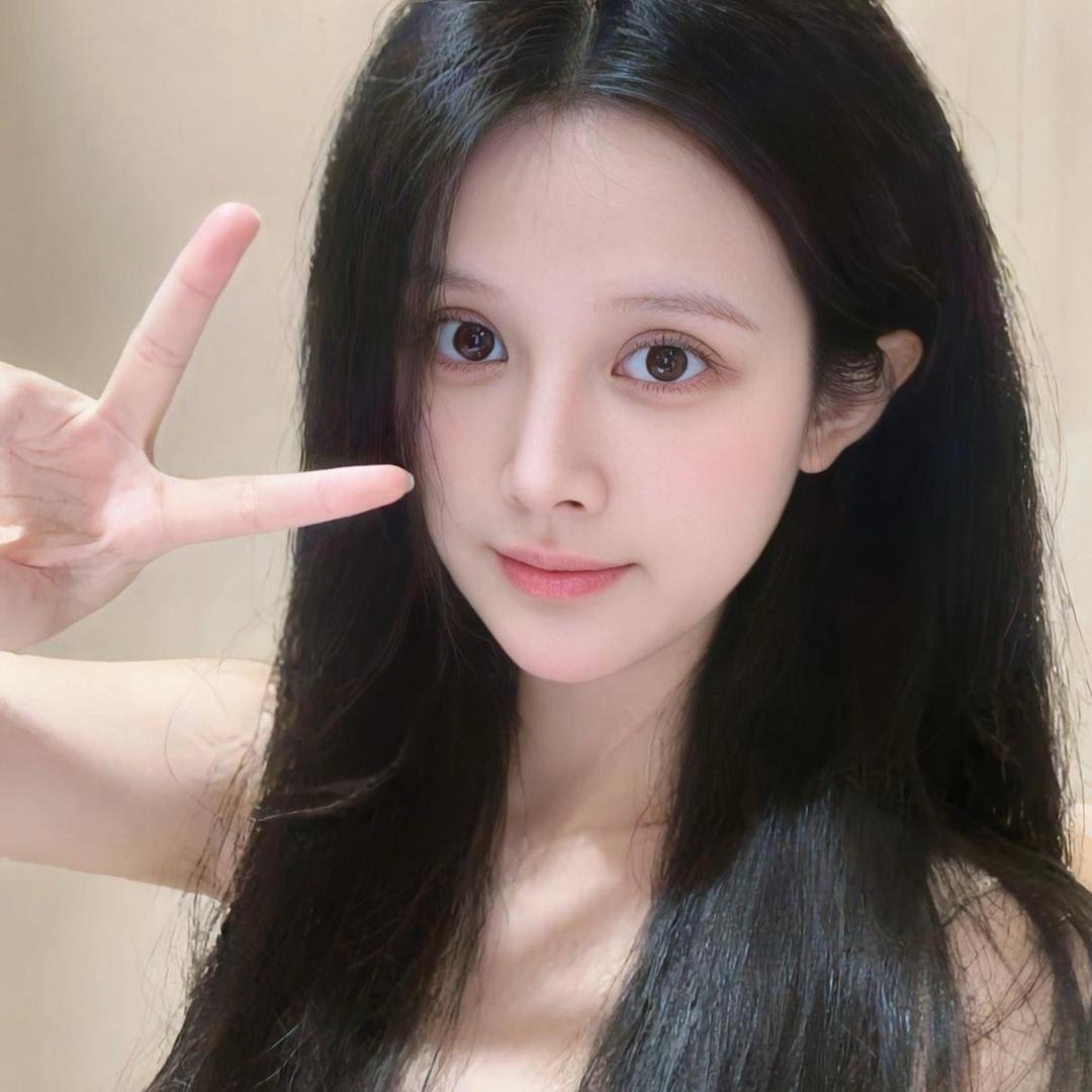 小九宝