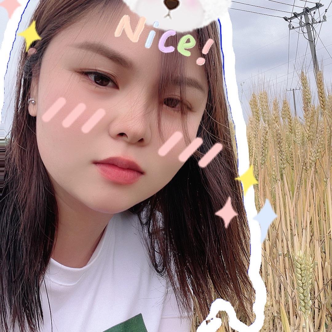 王王瑜