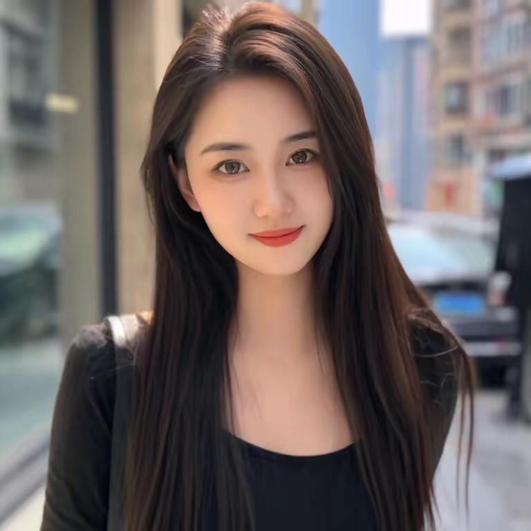 浪漫爱情