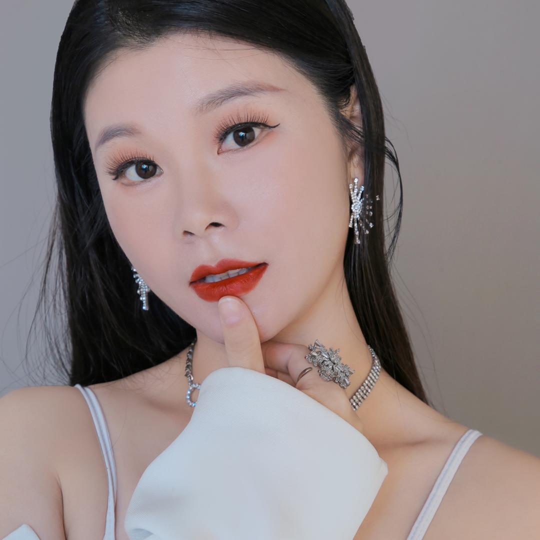 小小温