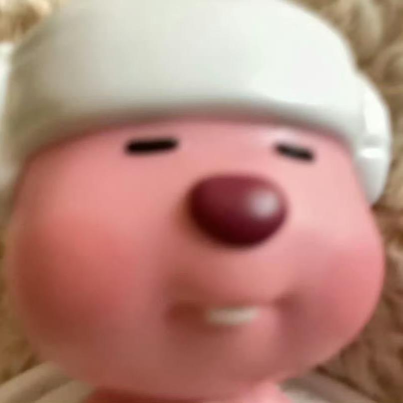 吴便便