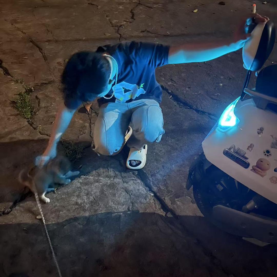＂