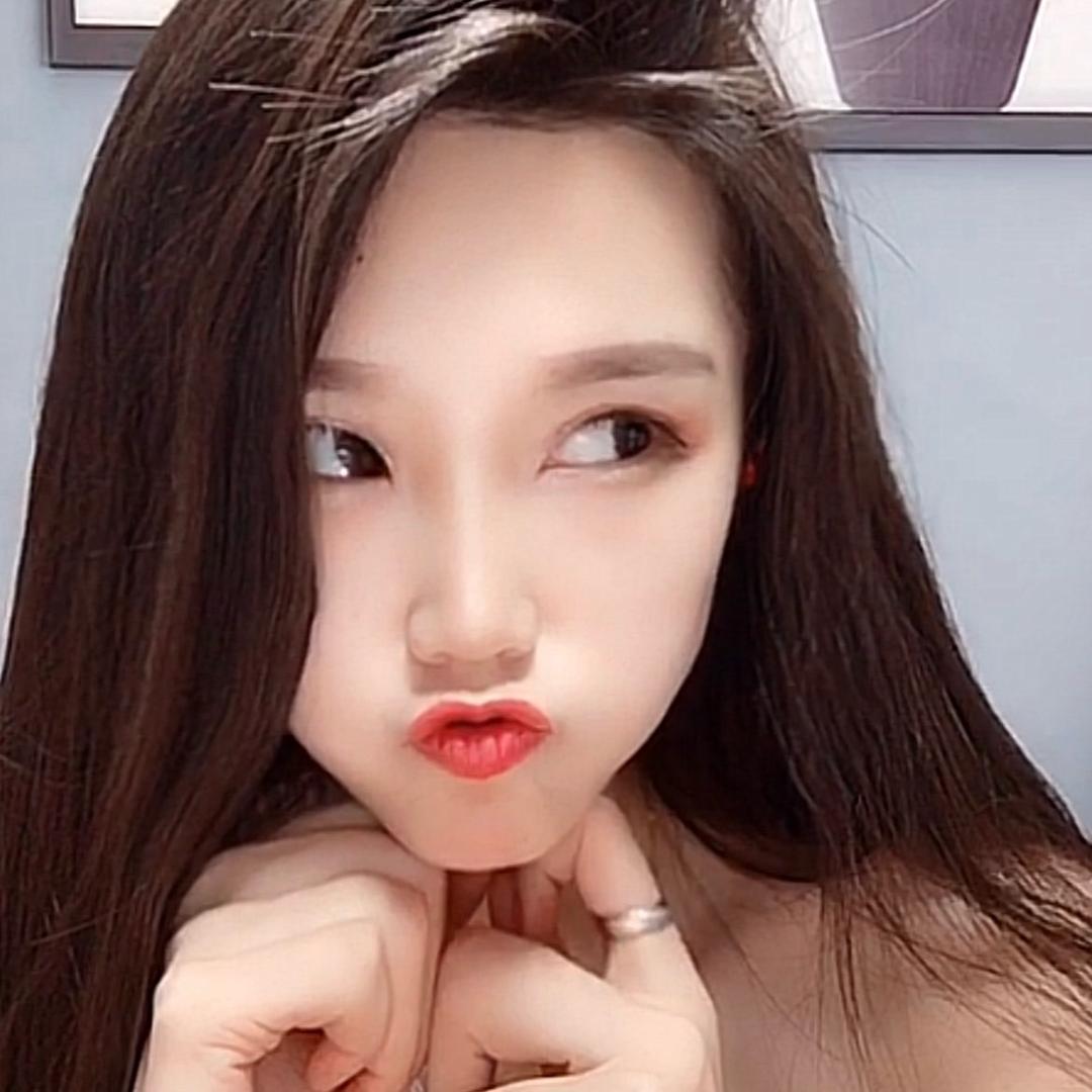 逆水de鱼🐟