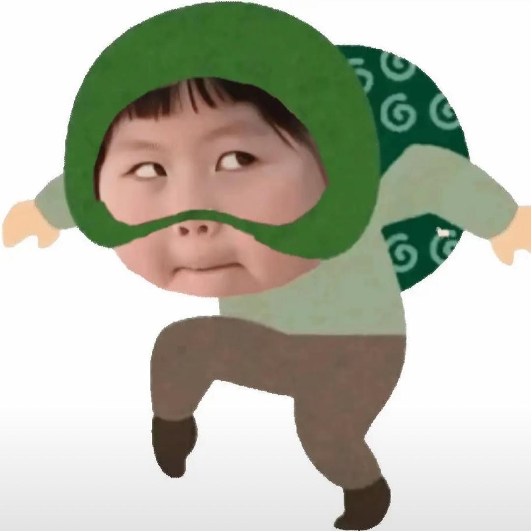 ^_^^_^