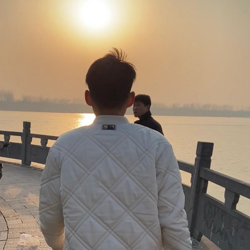 小鹏