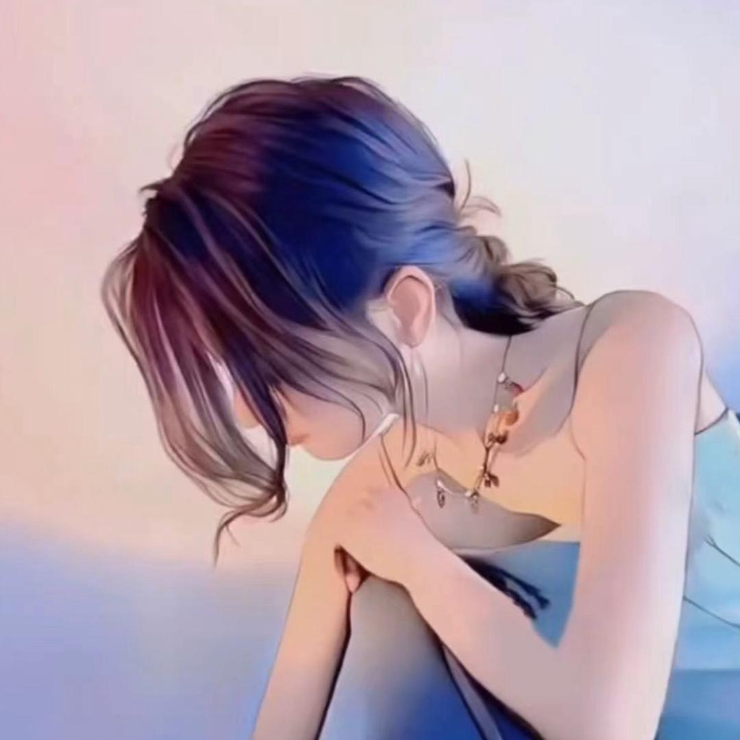 吧嗒