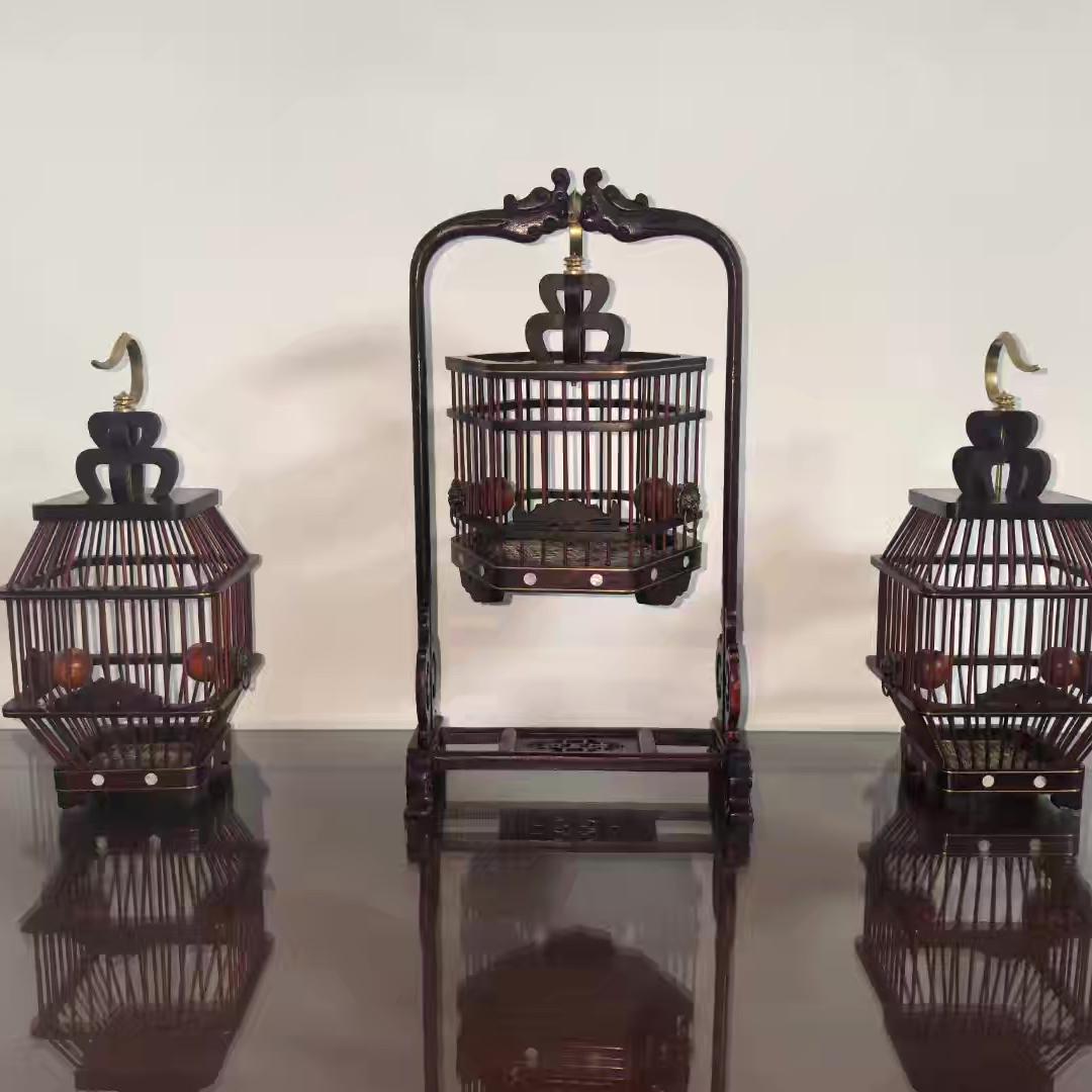 振兴蝈蝈笼厂家批发