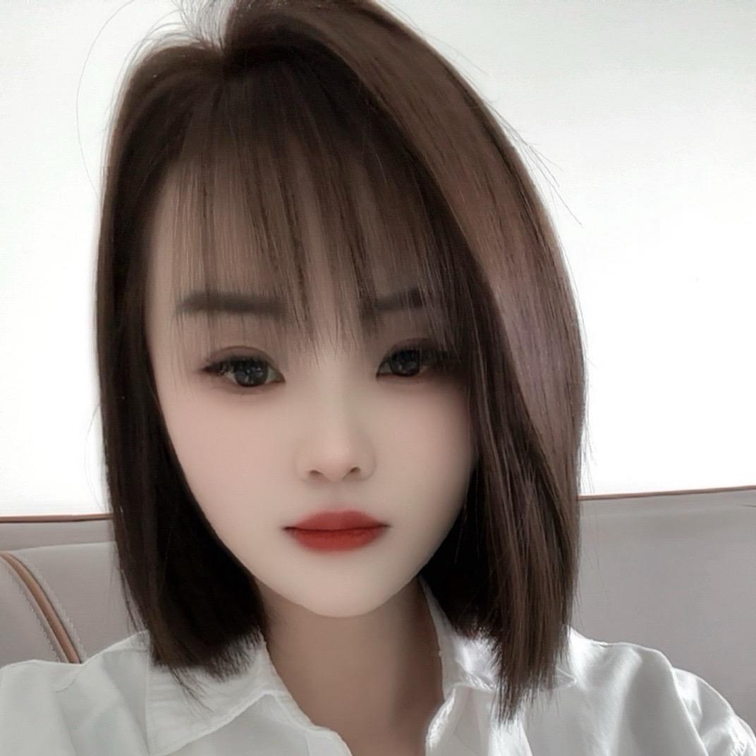 稳稳的幸福