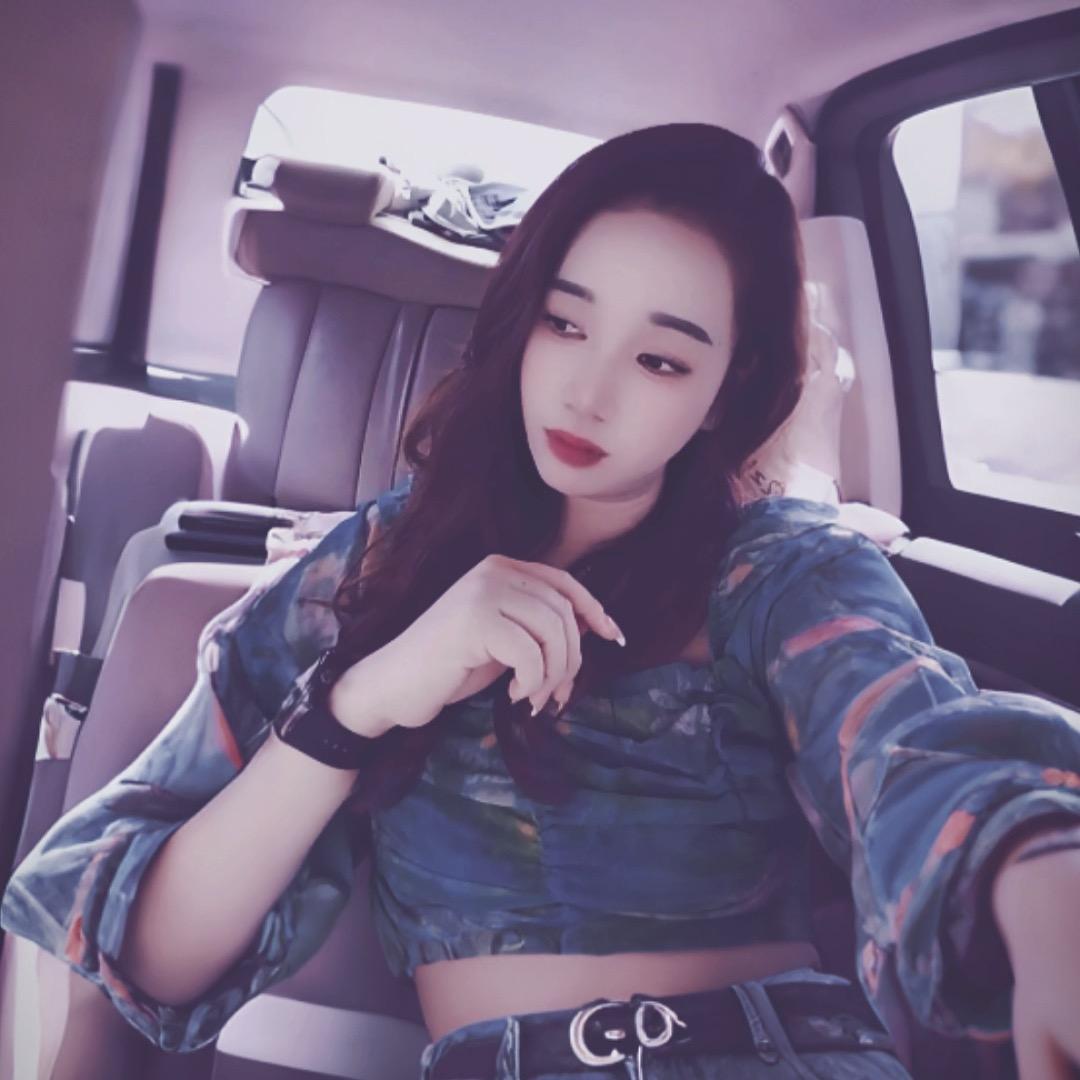 🍬吴～语🍭