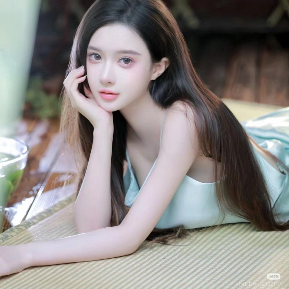 雄赳赳气昂昂888