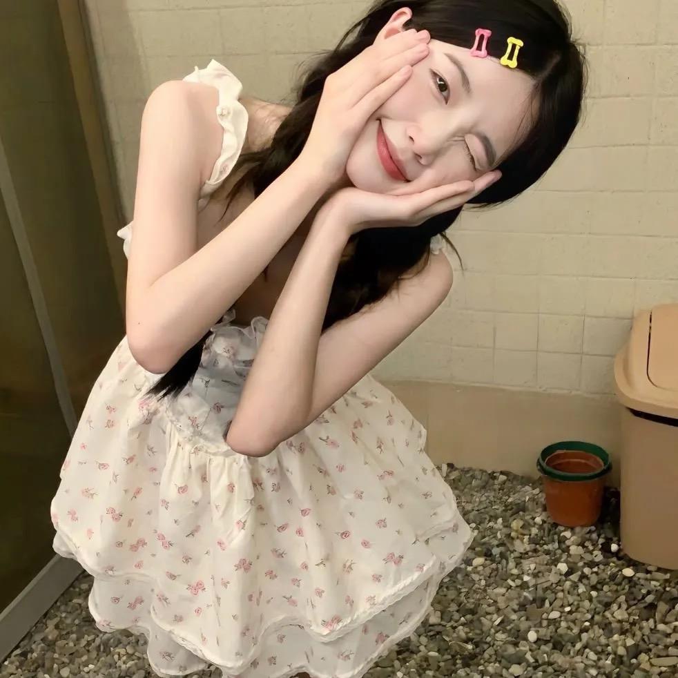 匠者高奢โมม่า