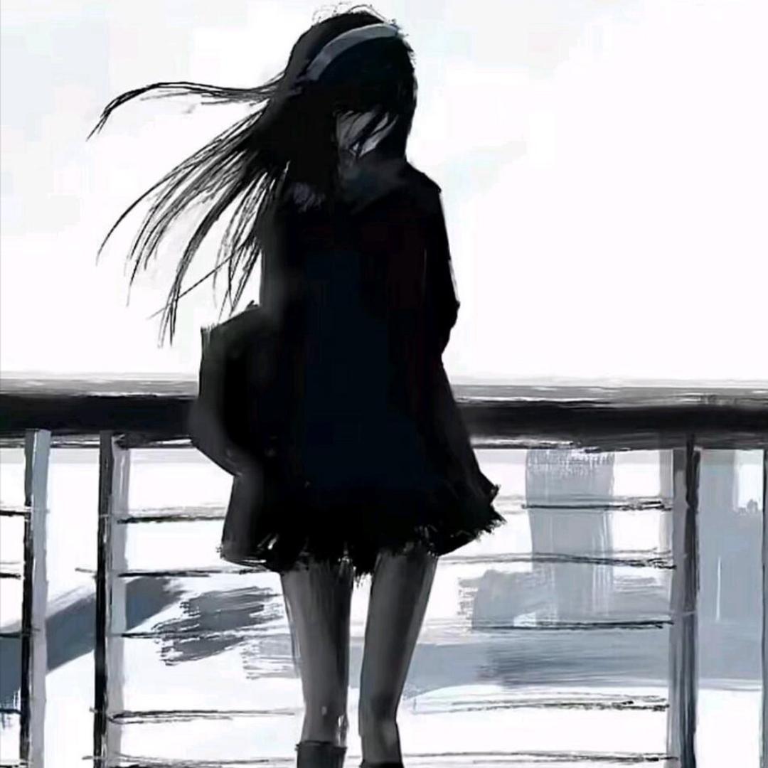 ㅤ梨花诗