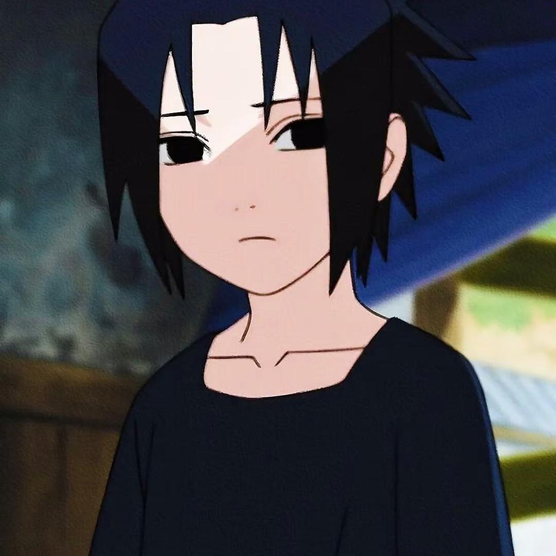 糖吃多了(^з^)