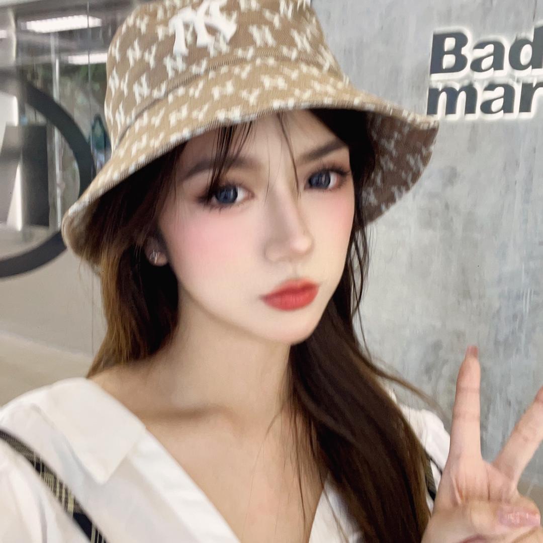 小岛kiki