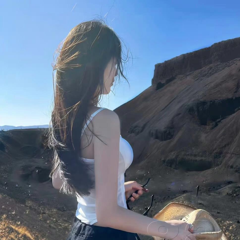 @M·ᰔ养只小羊🐑