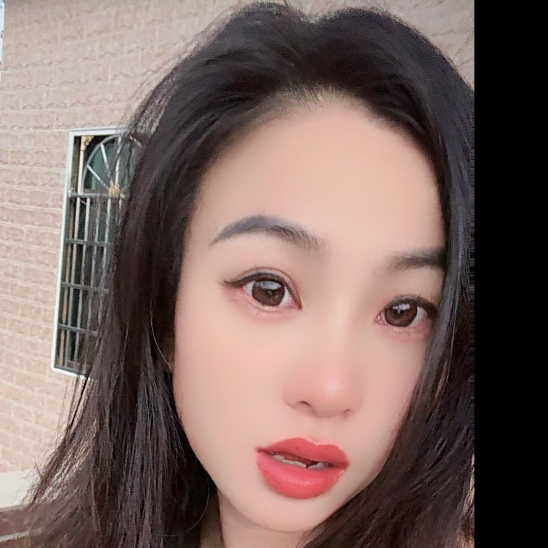 小嫂子
