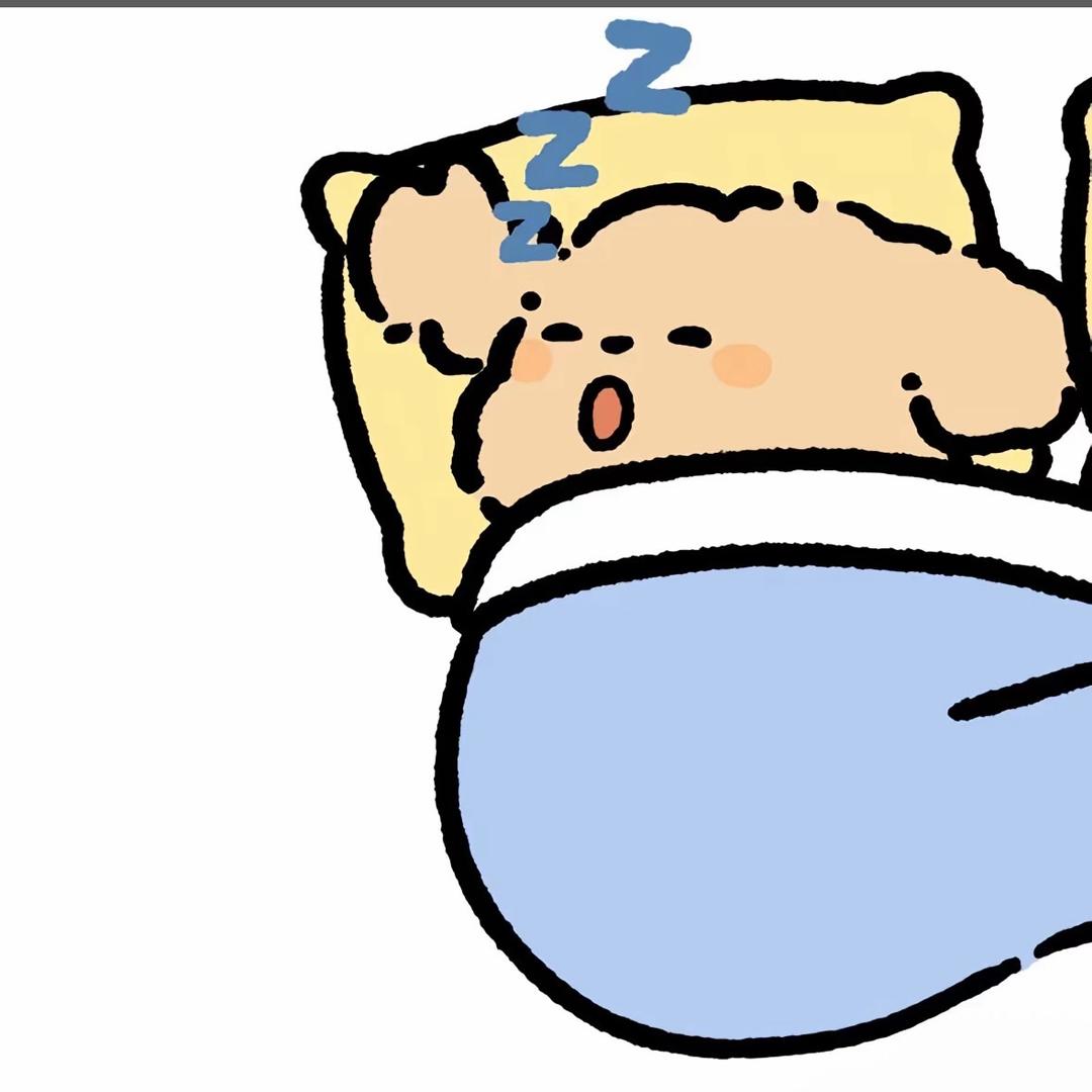 将近冬