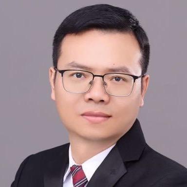 张哥生活养胃