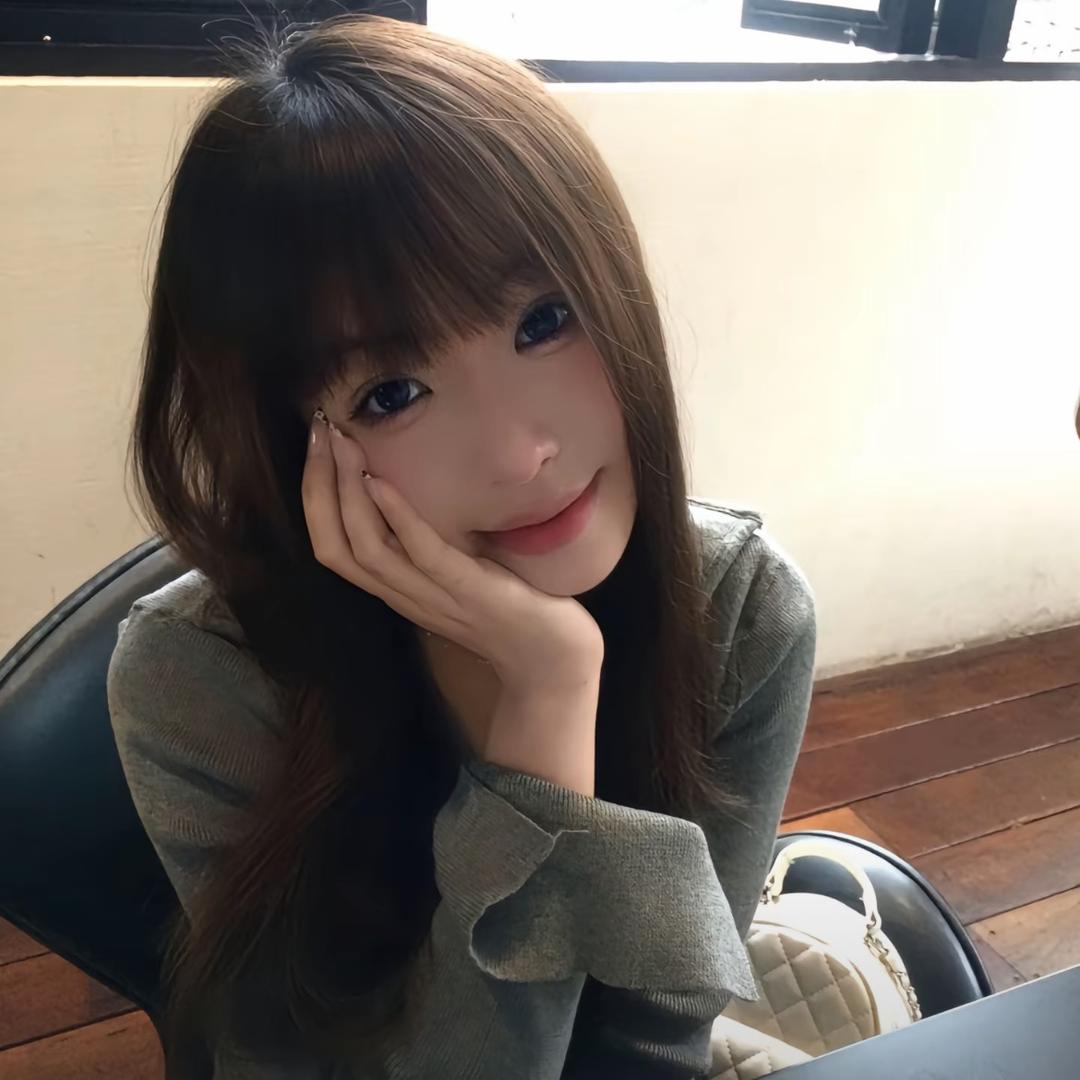 54