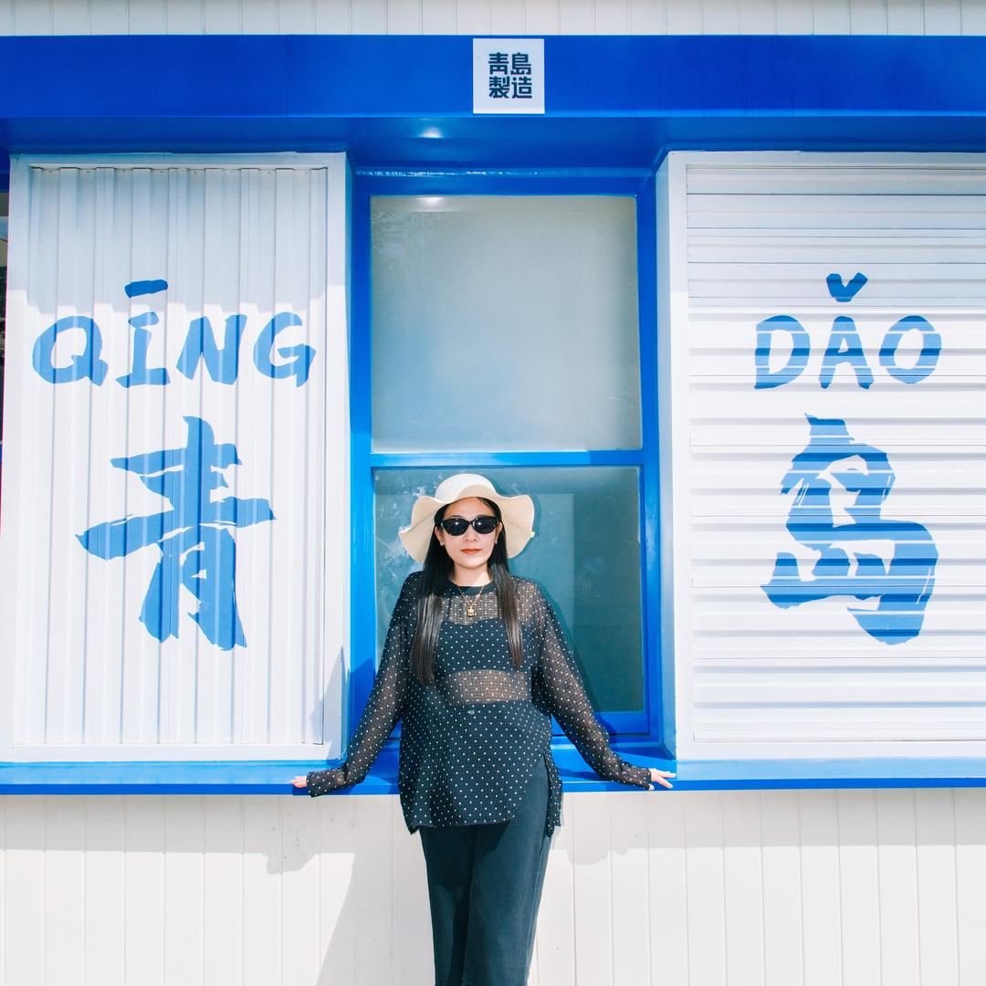 小县城，20年，3个儿子，的手机店主